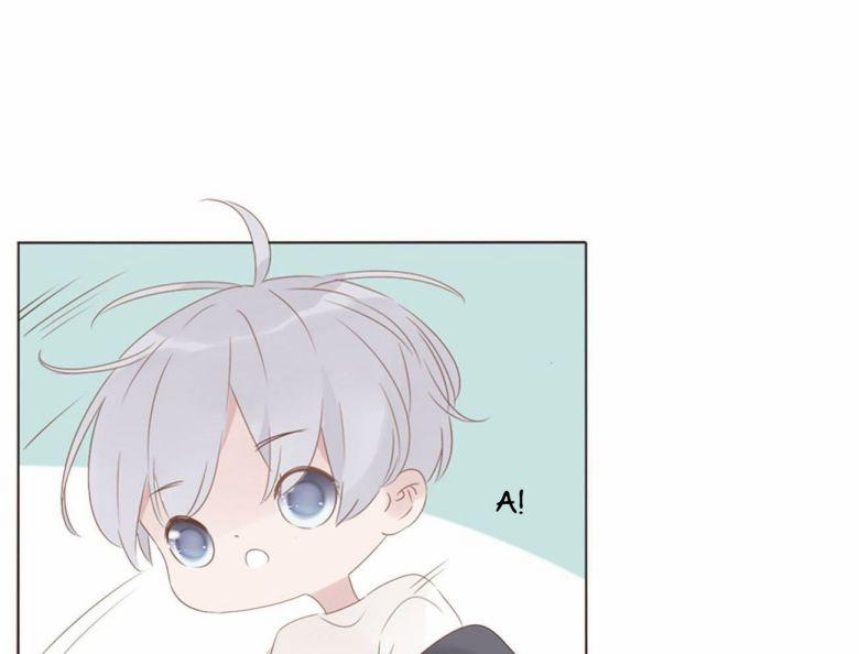 Ôm Chặt Vào Lòng 22 trang 55