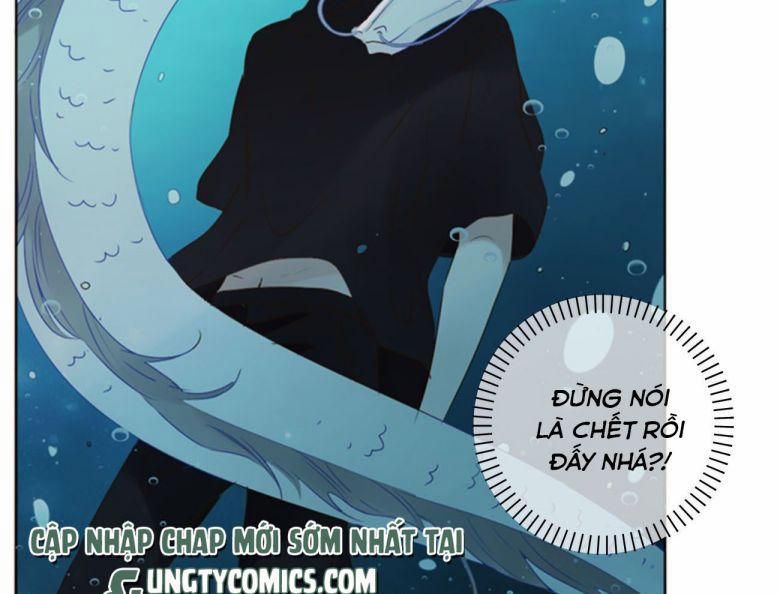 Ôm Chặt Vào Lòng 22 trang 59