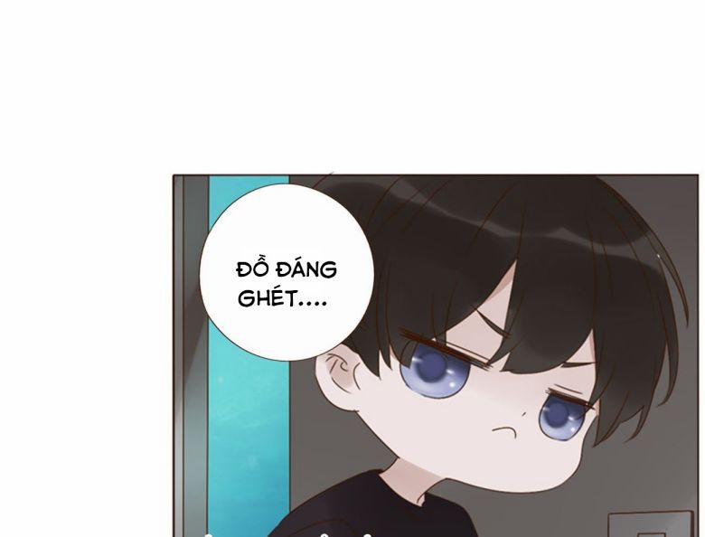 Ôm Chặt Vào Lòng 22 trang 75