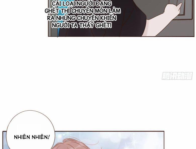 Ôm Chặt Vào Lòng 22 trang 76