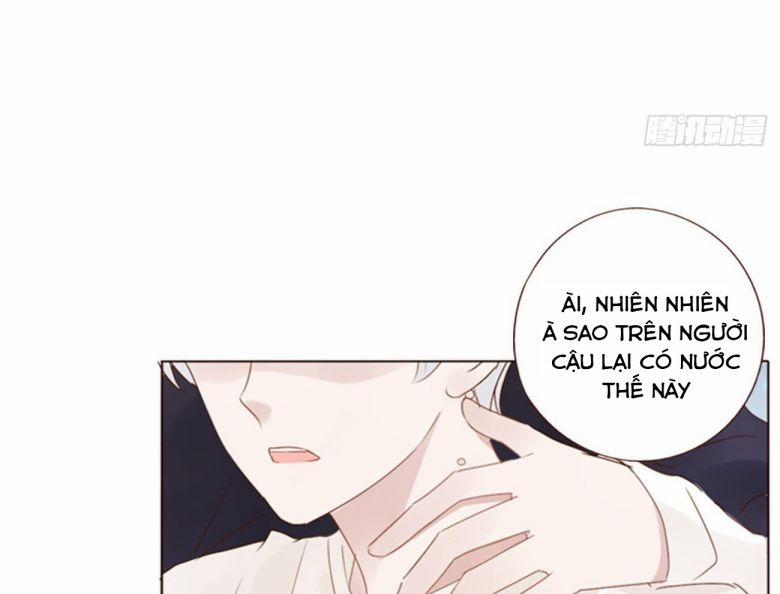 Ôm Chặt Vào Lòng 22 trang 85