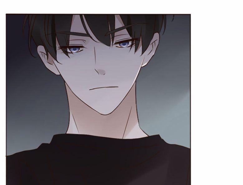 Ôm Chặt Vào Lòng 22 trang 87