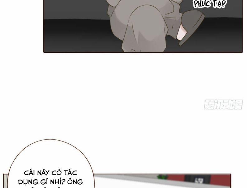 Ôm Chặt Vào Lòng 24 trang 10