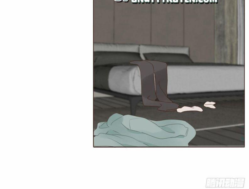 Ôm Chặt Vào Lòng 24 trang 13