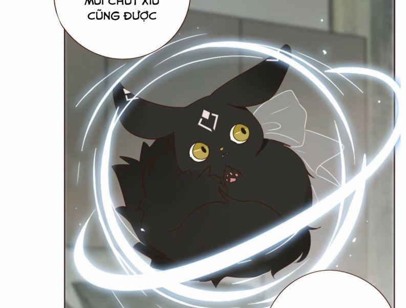 Ôm Chặt Vào Lòng 24 trang 16