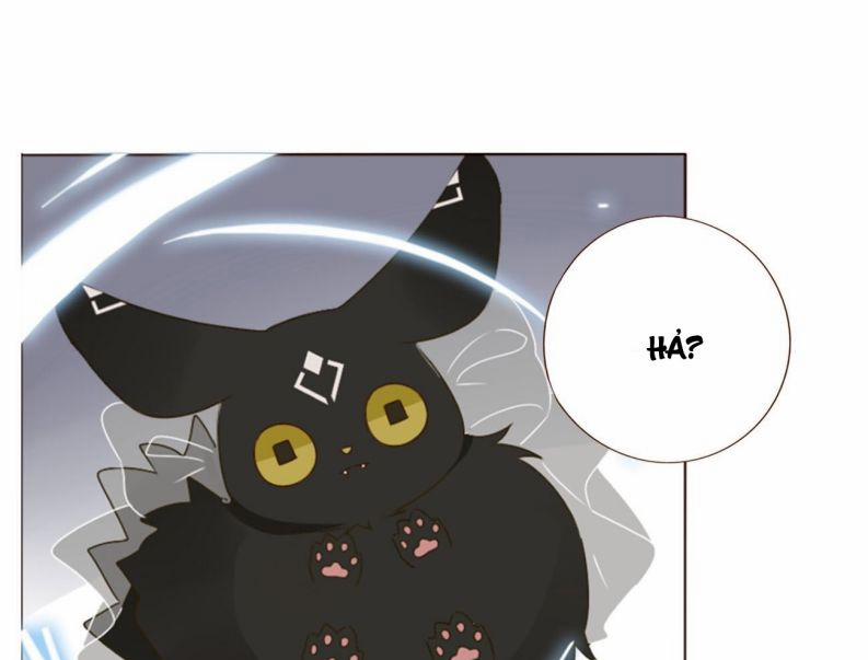 Ôm Chặt Vào Lòng 24 trang 21