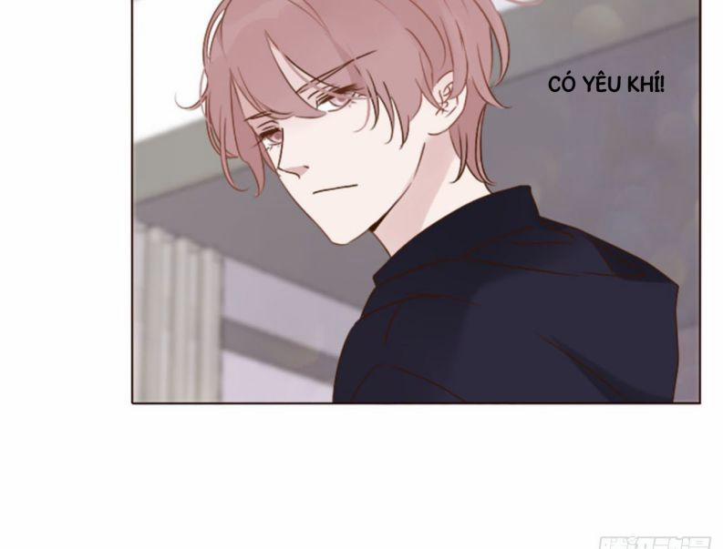 Ôm Chặt Vào Lòng 24 trang 23