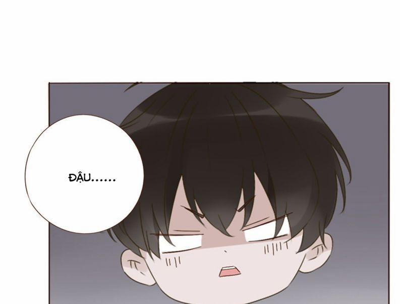Ôm Chặt Vào Lòng 24 trang 26