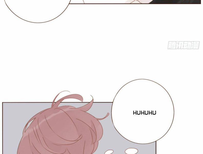 Ôm Chặt Vào Lòng 24 trang 3