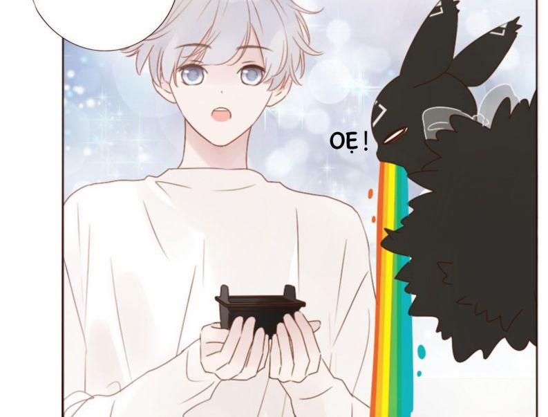 Ôm Chặt Vào Lòng 24 trang 33