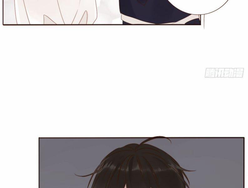 Ôm Chặt Vào Lòng 24 trang 43