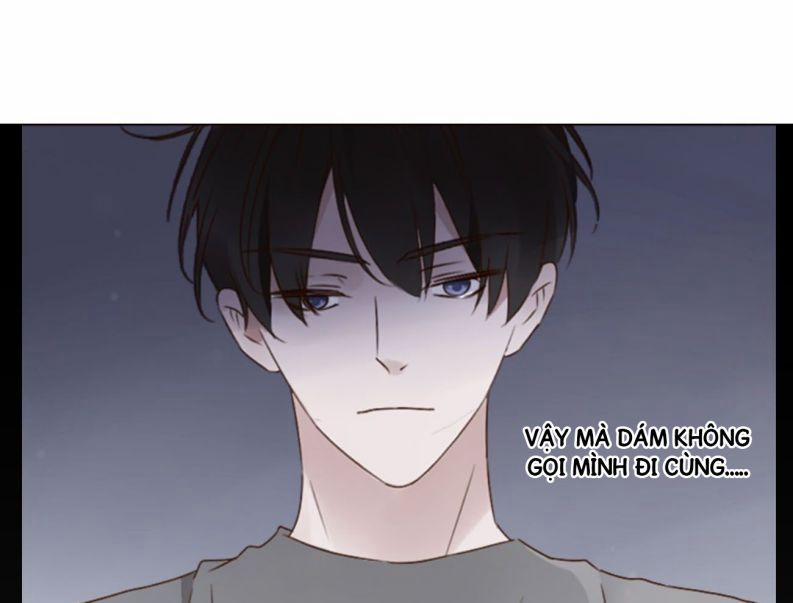 Ôm Chặt Vào Lòng 24 trang 47