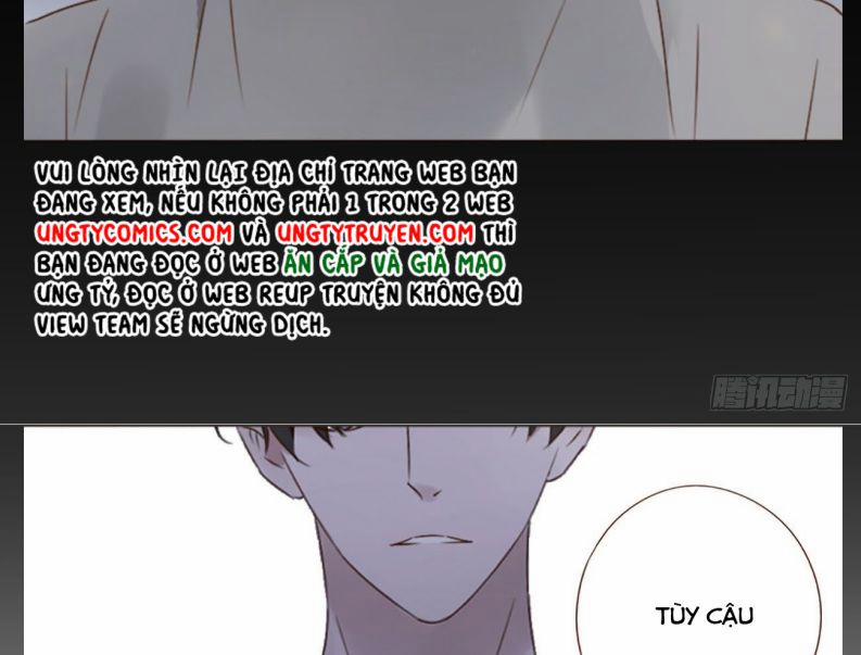 Ôm Chặt Vào Lòng 24 trang 48