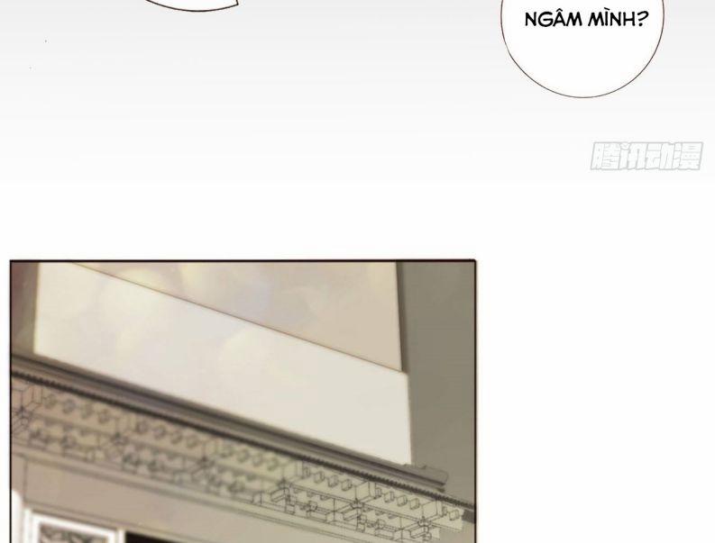 Ôm Chặt Vào Lòng 24 trang 50