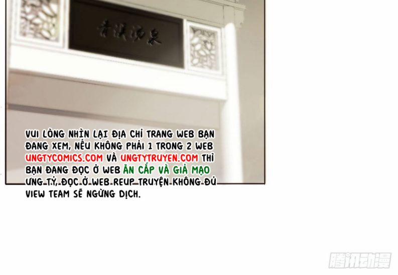 Ôm Chặt Vào Lòng 24 trang 51