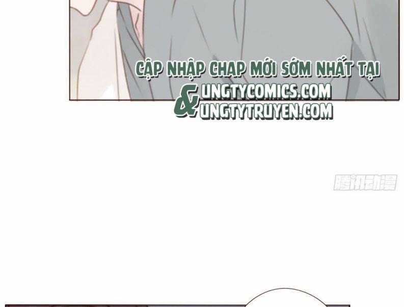 Ôm Chặt Vào Lòng 24 trang 60
