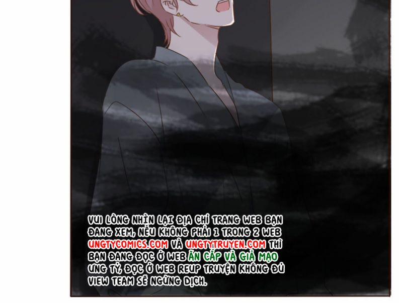 Ôm Chặt Vào Lòng 24 trang 66