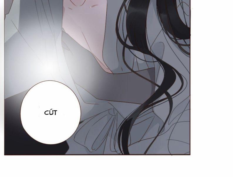 Ôm Chặt Vào Lòng 24 trang 71