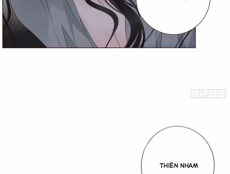 Ôm Chặt Vào Lòng 24 trang 75