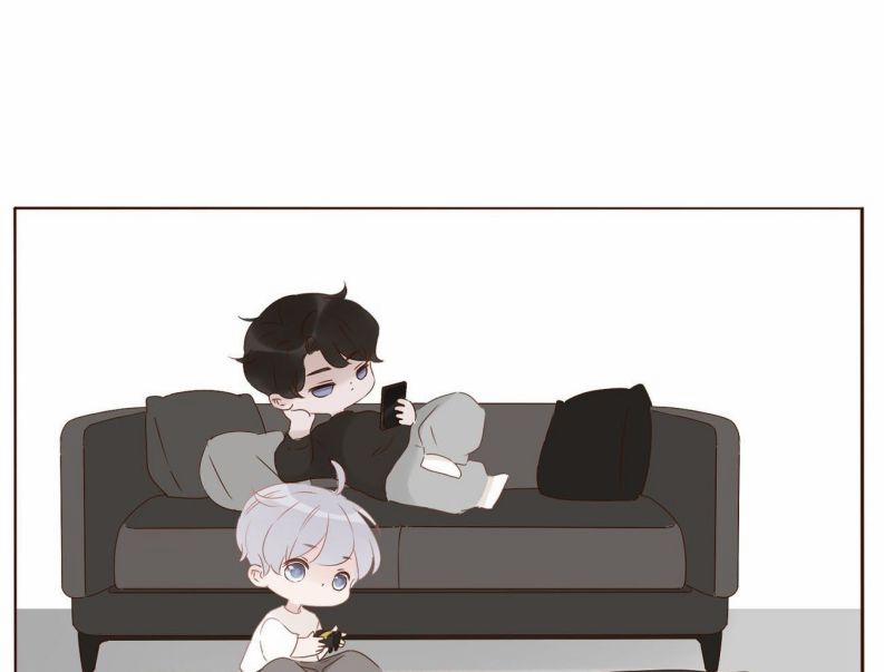 Ôm Chặt Vào Lòng 24 trang 78