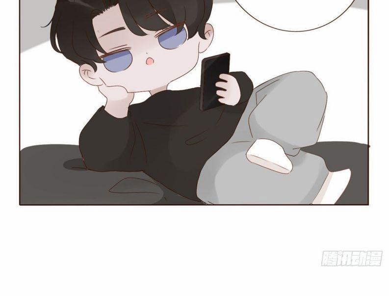 Ôm Chặt Vào Lòng 24 trang 80