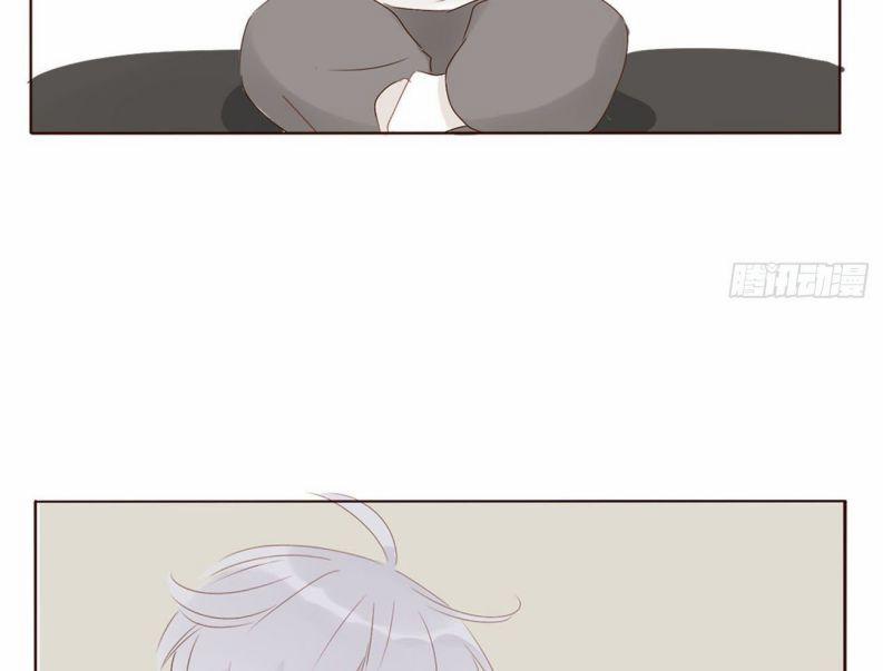 Ôm Chặt Vào Lòng 24 trang 82