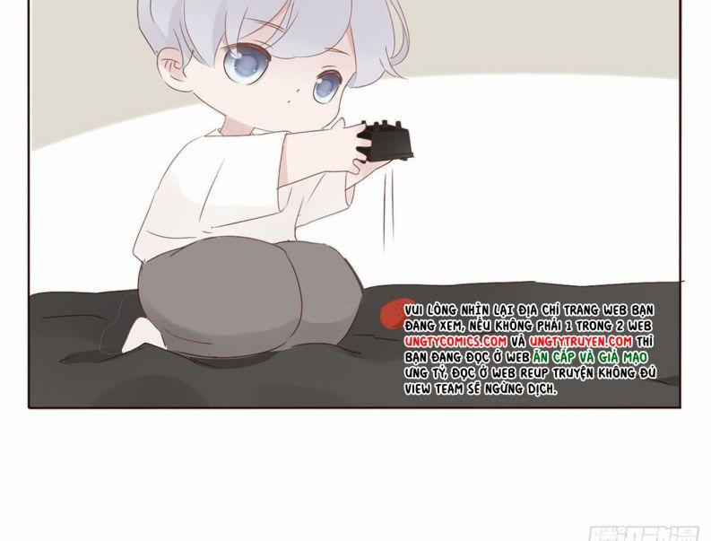 Ôm Chặt Vào Lòng 24 trang 83