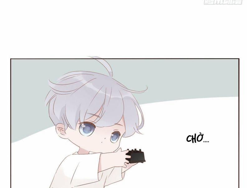 Ôm Chặt Vào Lòng 24 trang 84