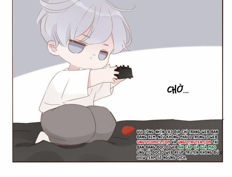 Ôm Chặt Vào Lòng 24 trang 86