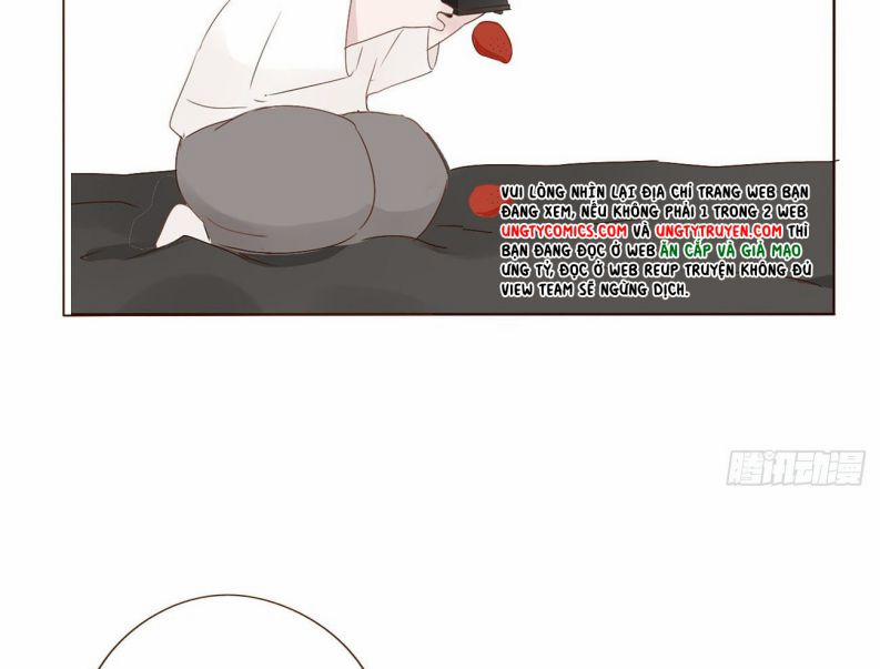 Ôm Chặt Vào Lòng 24 trang 88