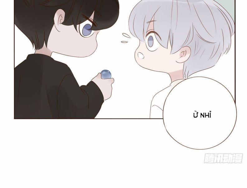 Ôm Chặt Vào Lòng 24 trang 94