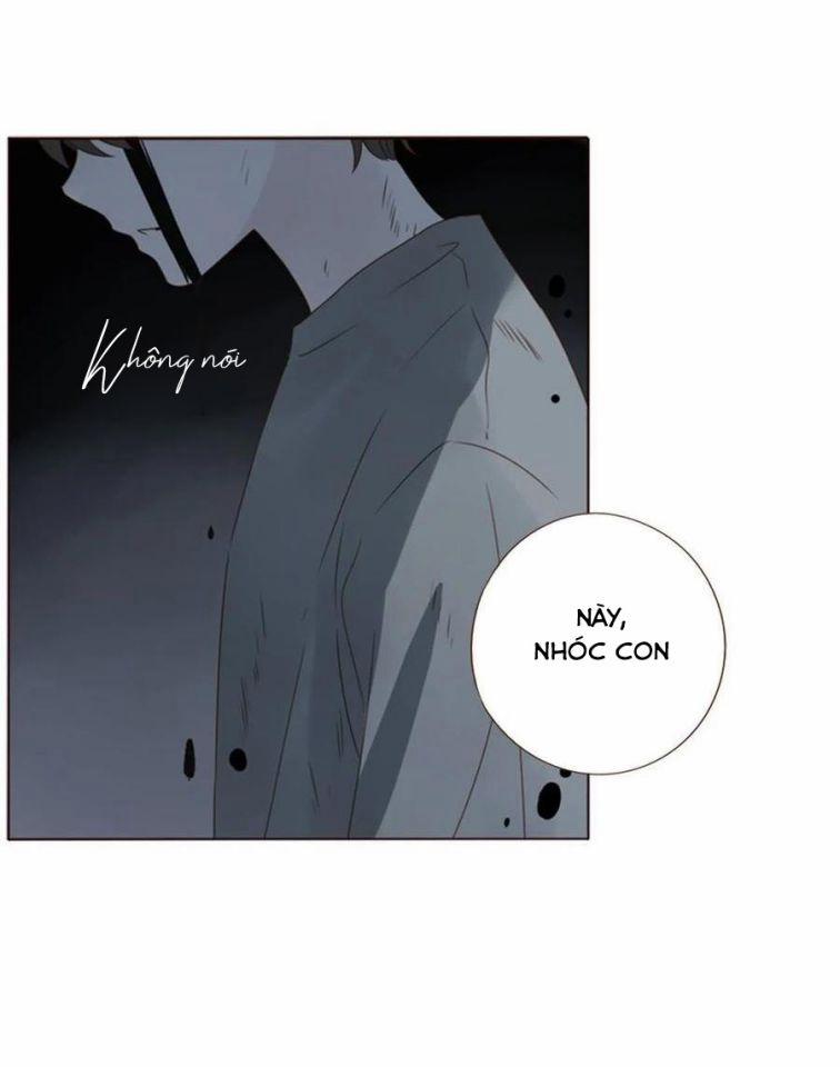 Ôm Chặt Vào Lòng 26 trang 13