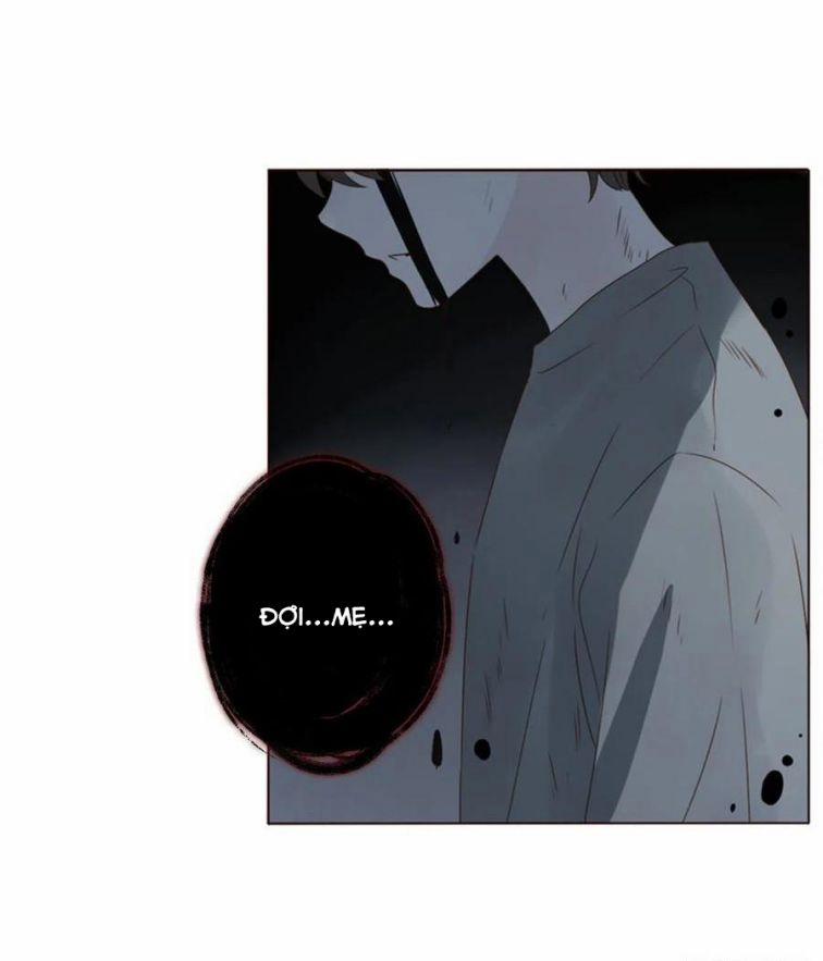 Ôm Chặt Vào Lòng 26 trang 14