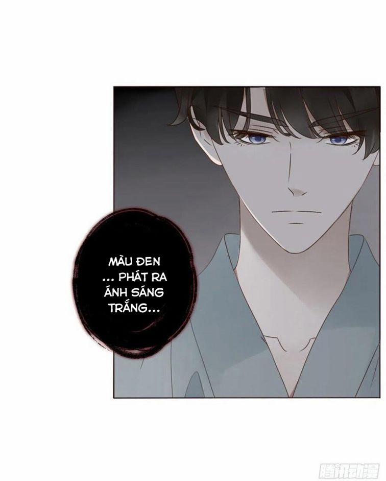 Ôm Chặt Vào Lòng 26 trang 18