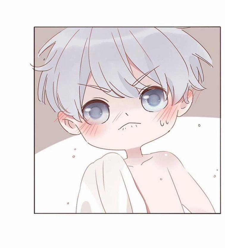 Ôm Chặt Vào Lòng 26 trang 2