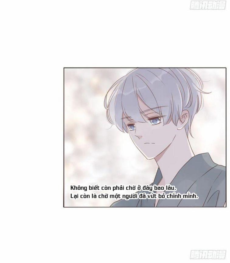 Ôm Chặt Vào Lòng 26 trang 24