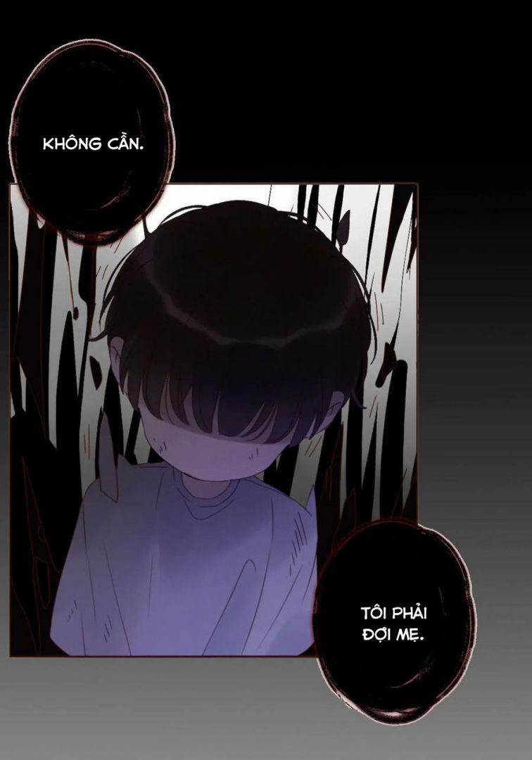 Ôm Chặt Vào Lòng 26 trang 27