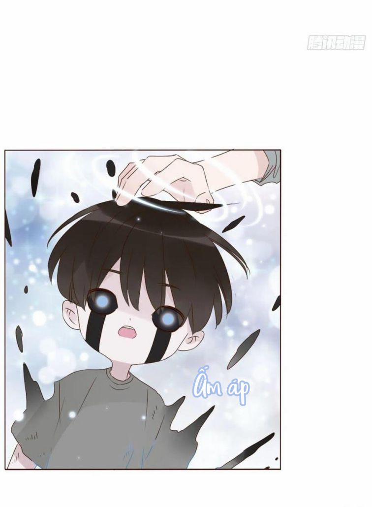 Ôm Chặt Vào Lòng 26 trang 29