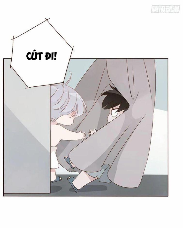 Ôm Chặt Vào Lòng 26 trang 3