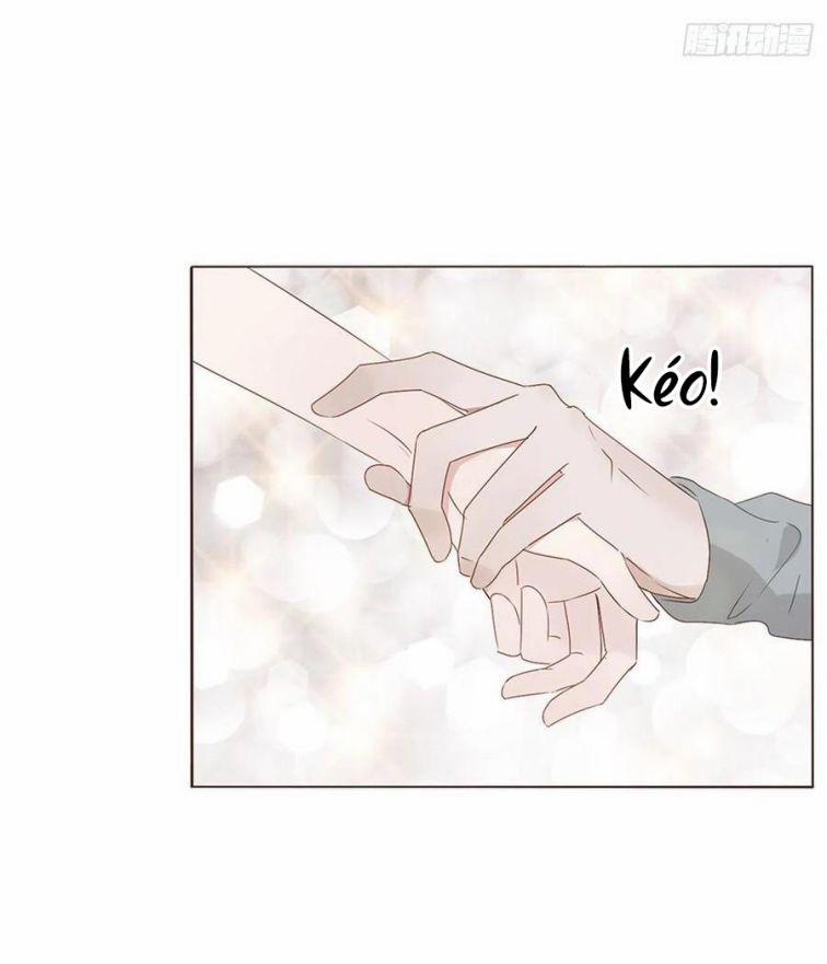 Ôm Chặt Vào Lòng 26 trang 4