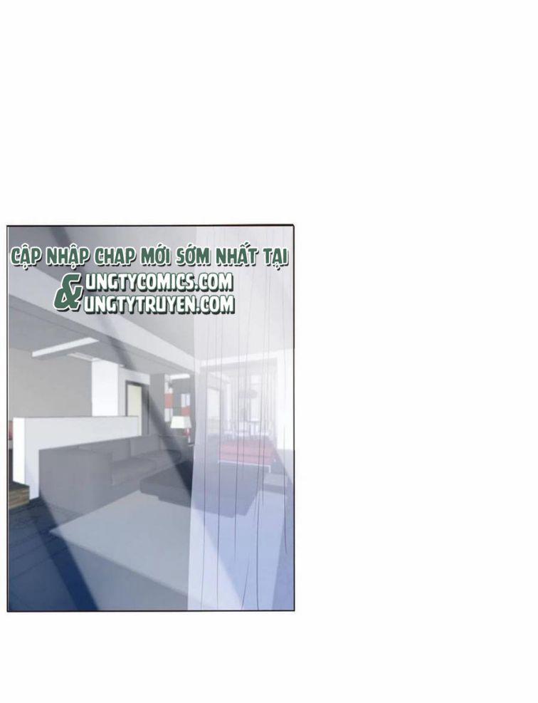 Ôm Chặt Vào Lòng 26 trang 43