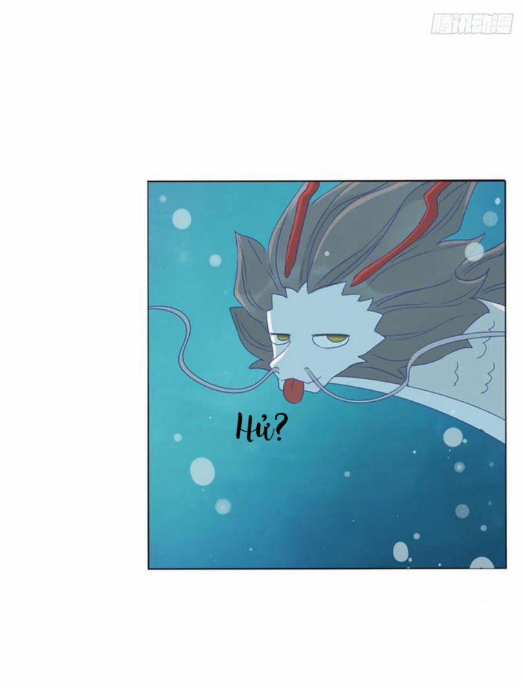 Ôm Chặt Vào Lòng 26 trang 44