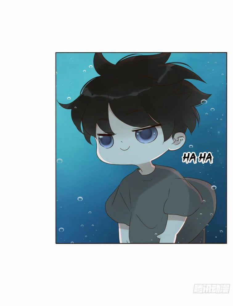 Ôm Chặt Vào Lòng 26 trang 46