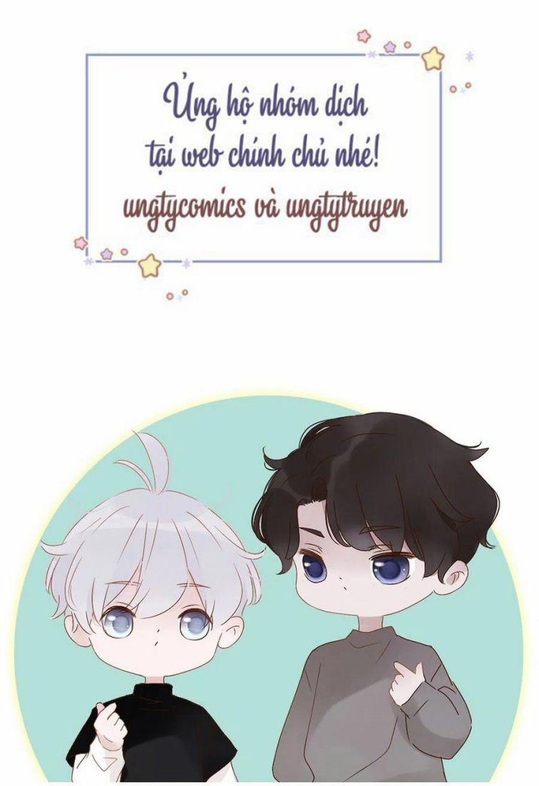 Ôm Chặt Vào Lòng 26 trang 49