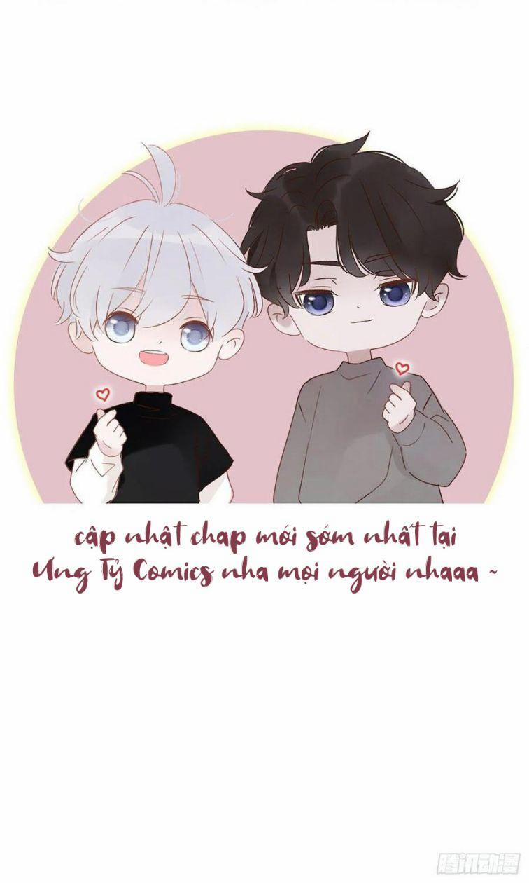 Ôm Chặt Vào Lòng 26 trang 50