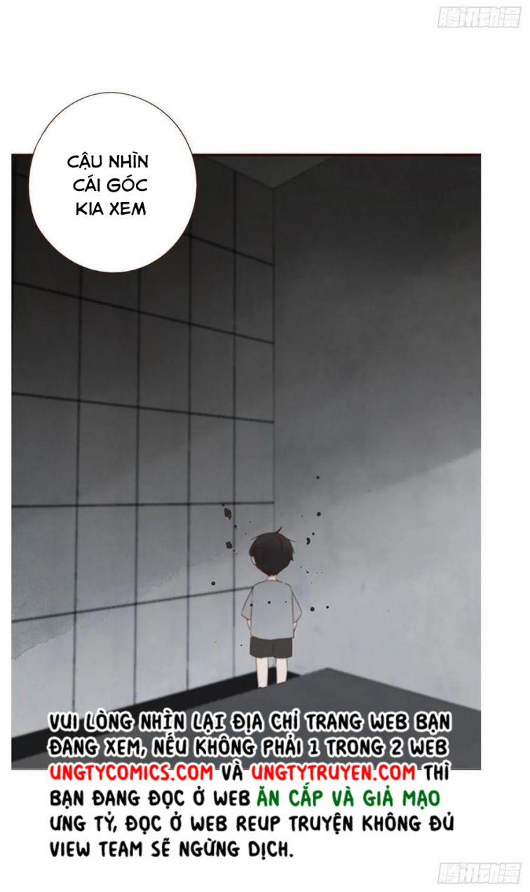 Ôm Chặt Vào Lòng 26 trang 7