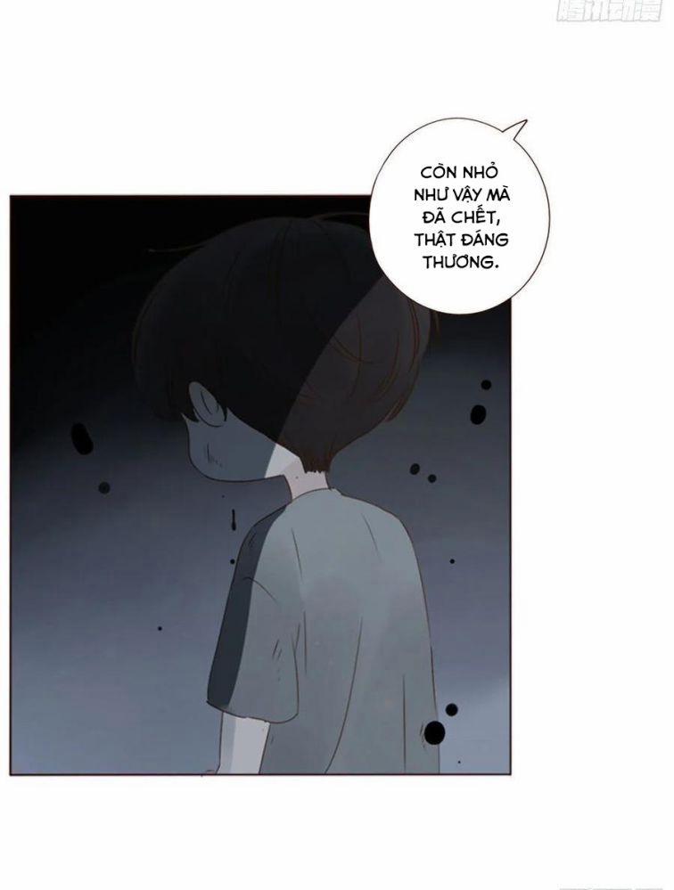 Ôm Chặt Vào Lòng 26 trang 9