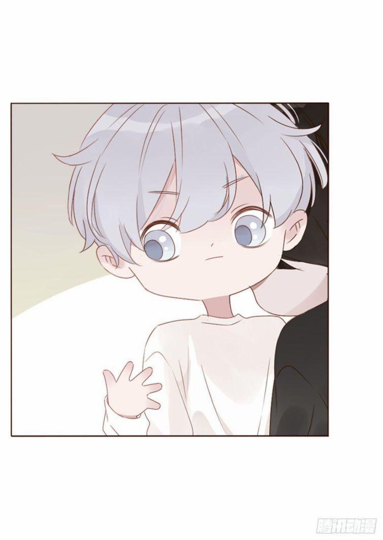 Ôm Chặt Vào Lòng 28 trang 1