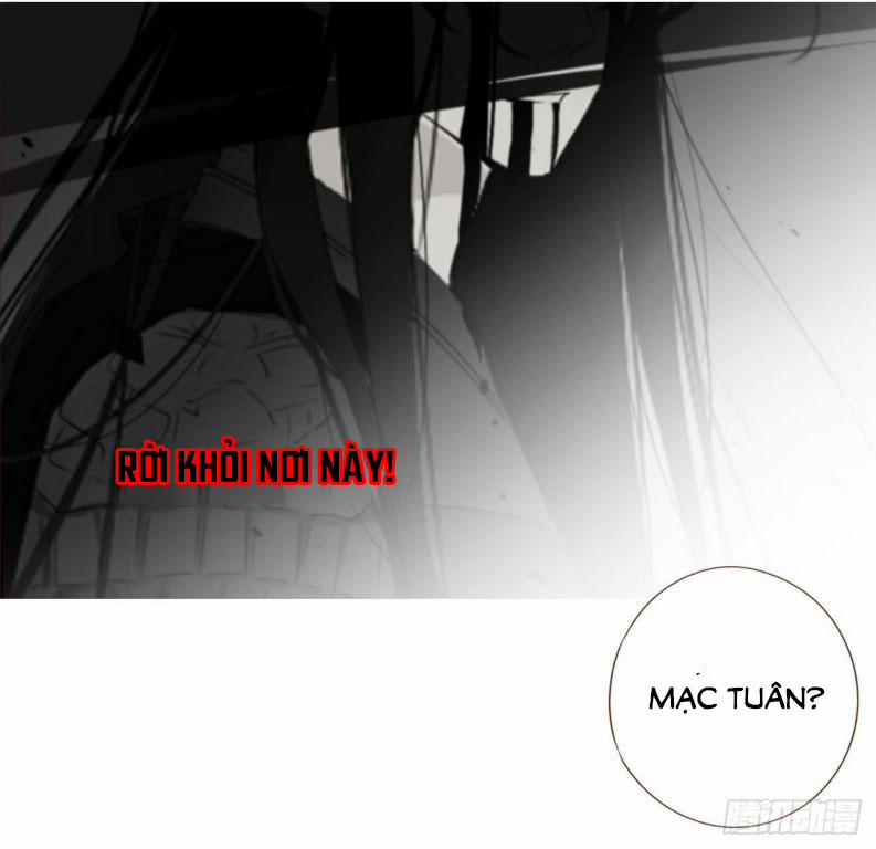 Ôm Chặt Vào Lòng 29 trang 17