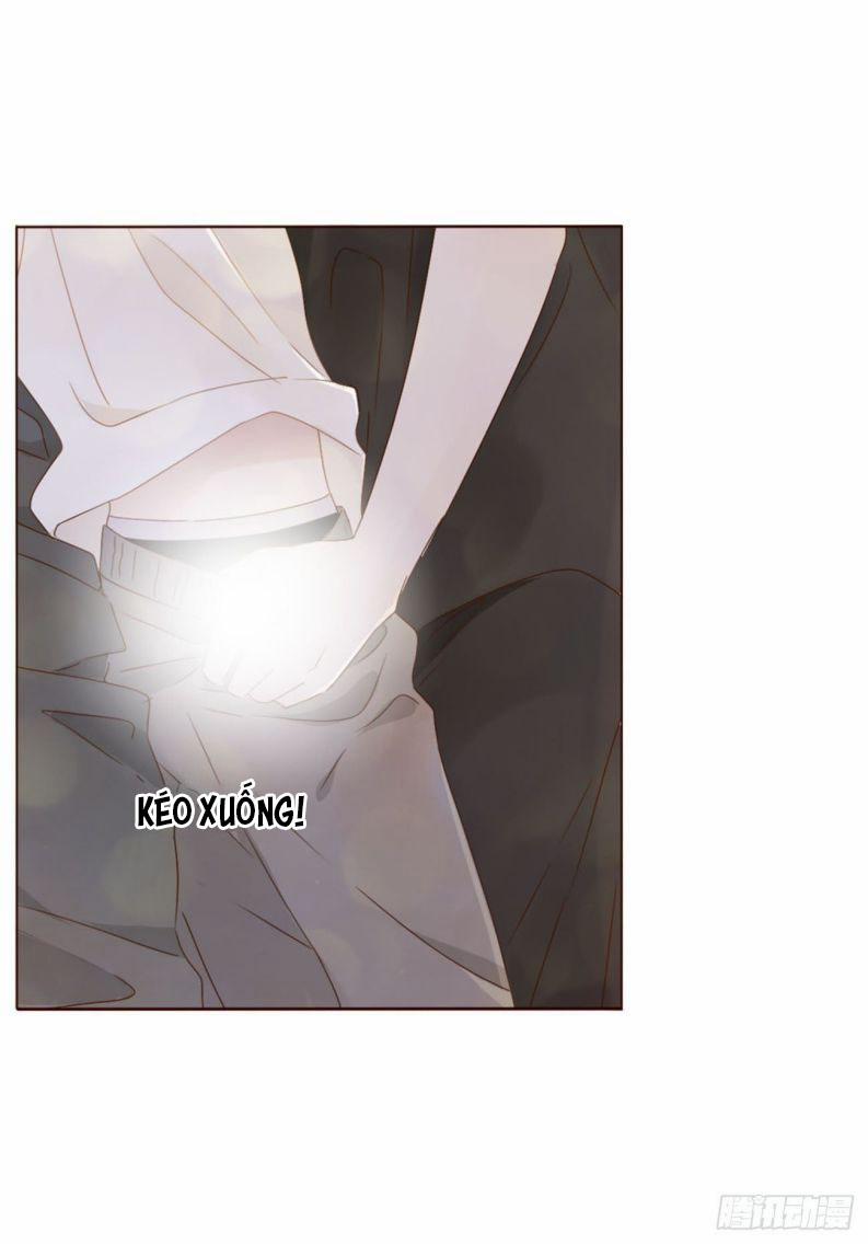 Ôm Chặt Vào Lòng 29 trang 2